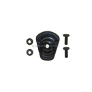 2000 Pontiac Firebird Shock Mount Insulator 1